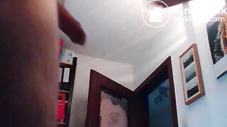 ScatKings.com Scat Porn