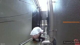 ScatKings.com Scat Porn