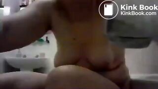 ScatKings.com Scat Porn