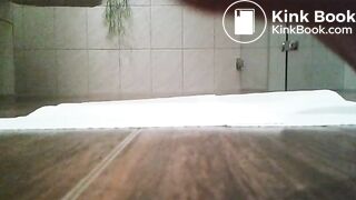 ScatKings.com Scat Porn