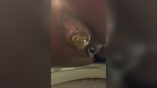 ScatKings.com Scat Porn