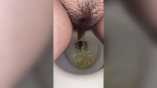 ScatKings.com Scat Porn