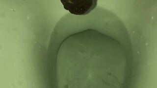 ScatKings.com Scat Porn