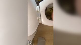 ScatKings.com Scat Porn