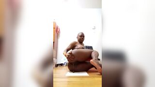 ScatKings.com Scat Porn