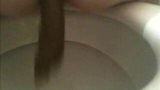 ScatKings.com Scat Porn