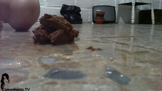 ScatKings.com Scat Porn