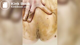 ScatKings.com Scat Porn