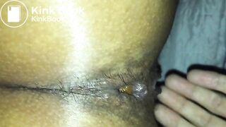 ScatKings.com Scat Porn