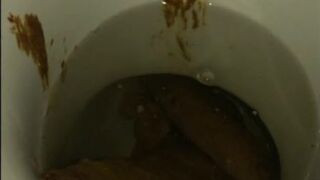 ScatKings.com Scat Porn