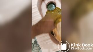 ScatKings.com Scat Porn