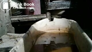 ScatKings.com Scat Porn
