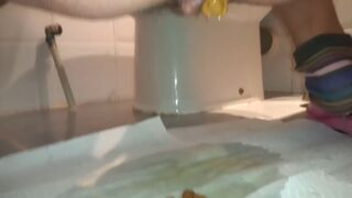 ScatKings.com Scat Porn