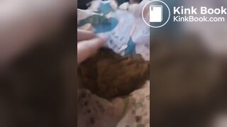 ScatKings.com Scat Porn
