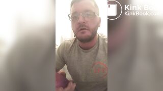 ScatKings.com Scat Porn
