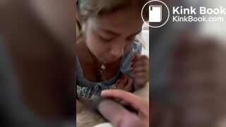 ScatKings.com Scat Porn