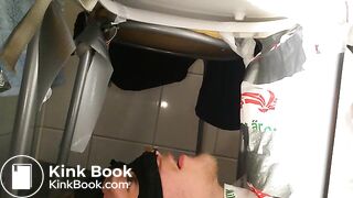 ScatKings.com Scat Porn