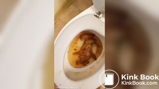 ScatKings.com Scat Porn