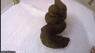 ScatKings.com Scat Porn