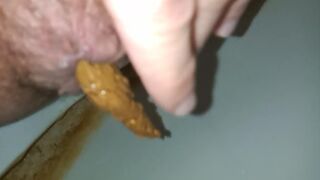 ScatKings.com Scat Porn
