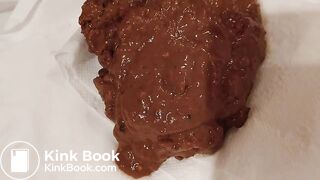 ScatKings.com Scat Porn