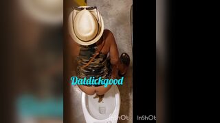 ScatKings.com Scat Porn