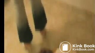 ScatKings.com Scat Porn