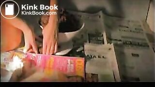 ScatKings.com Scat Porn