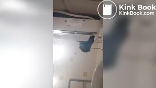 ScatKings.com Scat Porn