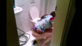 ScatKings.com Scat Porn