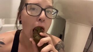 ScatKings.com Scat Porn
