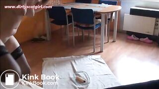 ScatKings.com Scat Porn