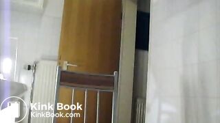 ScatKings.com Scat Porn