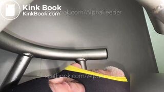 ScatKings.com Scat Porn