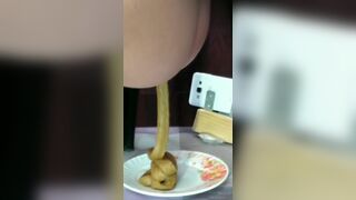 ScatKings.com Scat Porn
