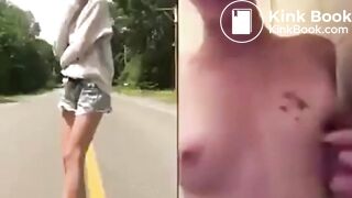 ScatKings.com Scat Porn