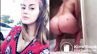 ScatKings.com Scat Porn