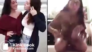 ScatKings.com Scat Porn