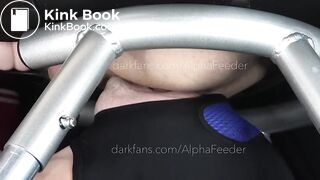 ScatKings.com Scat Porn
