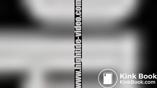 ScatKings.com Scat Porn
