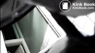 ScatKings.com Scat Porn