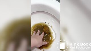 ScatKings.com Scat Porn