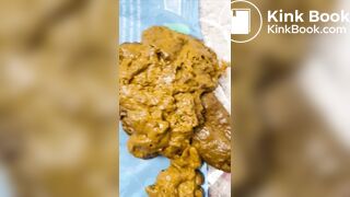 ScatKings.com Scat Porn