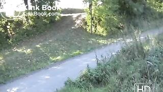 ScatKings.com Scat Porn