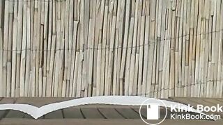 ScatKings.com Scat Porn