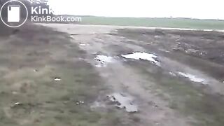 ScatKings.com Scat Porn