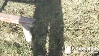 ScatKings.com Scat Porn