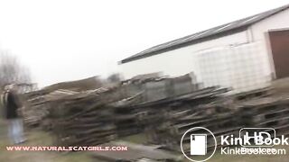 ScatKings.com Scat Porn