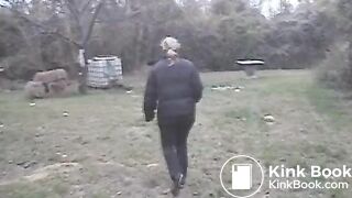 ScatKings.com Scat Porn
