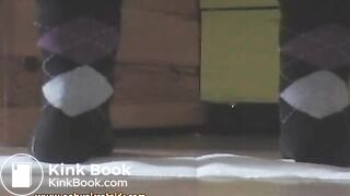ScatKings.com Scat Porn